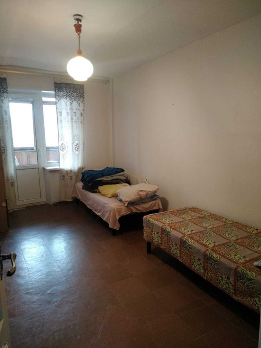 Квартира на Київський в Полтаві, ID 210355, фото №7