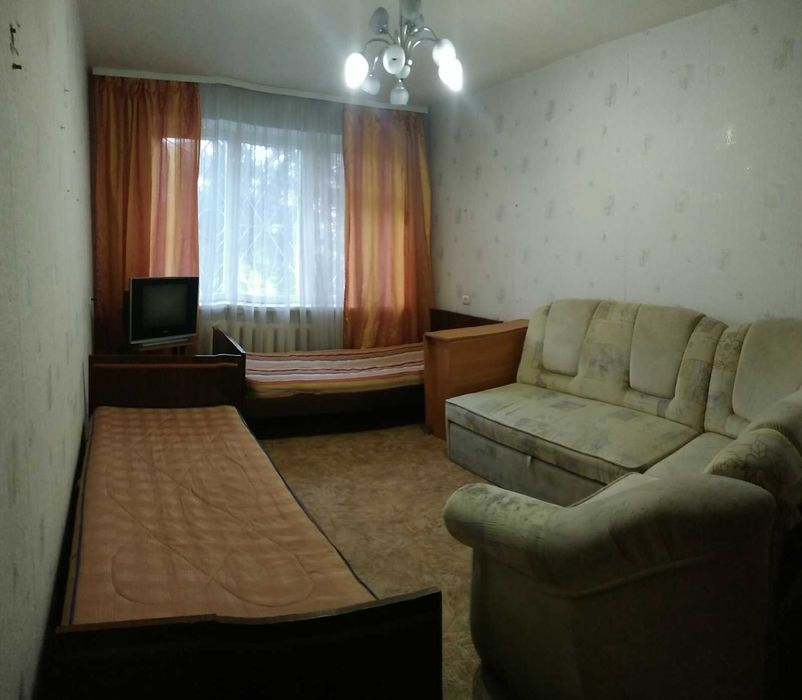 Квартира на Київський в Полтаві, ID 210355, фото №8