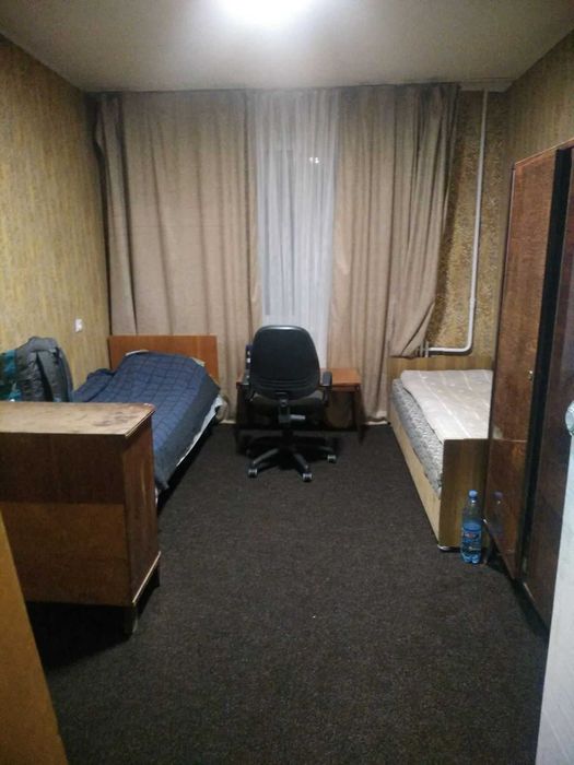 Квартира на Київський в Полтаві, ID 210355, фото №9
