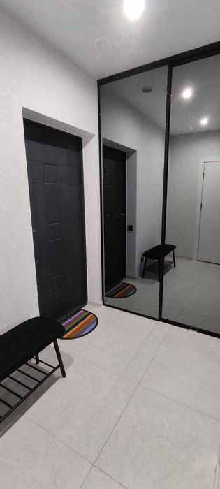 Квартира на вул. Кадетський Гай, 10 в Києві, ID 381910, фото №11