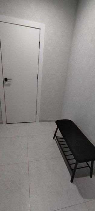 Квартира на вул. Кадетський Гай, 10 в Києві, ID 381910, фото №12