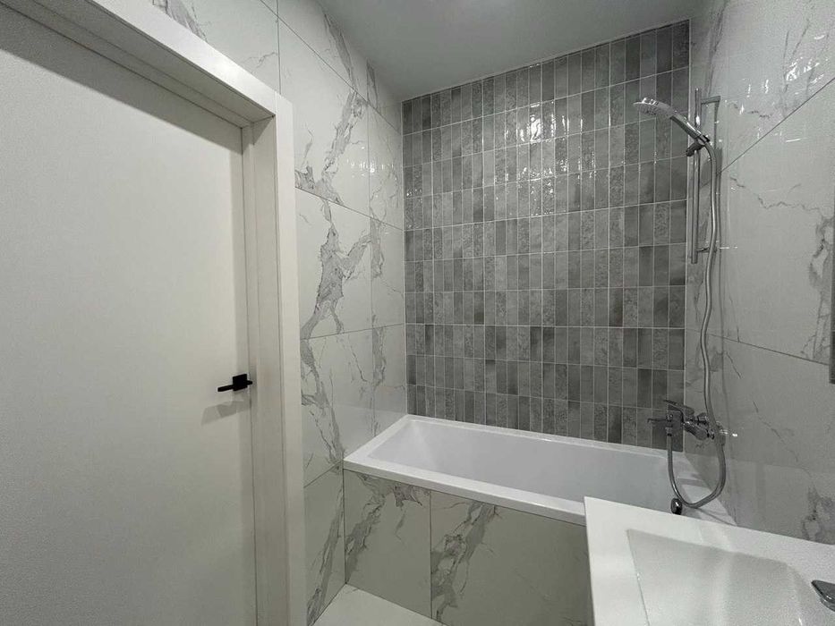 Квартира на вул. Кадетський Гай, 10 в Києві, ID 381910, фото №16