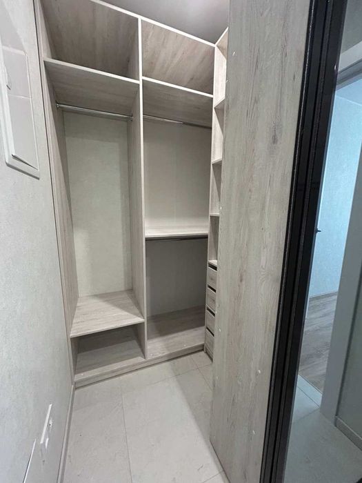 Квартира на вул. Кадетський Гай, 10 в Києві, ID 381910, фото №7