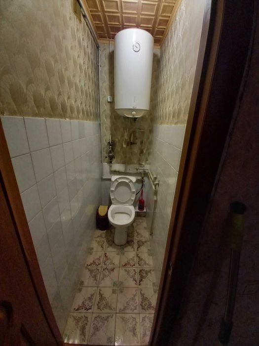 Квартира в Краматорськ, ID 291660, фото №2