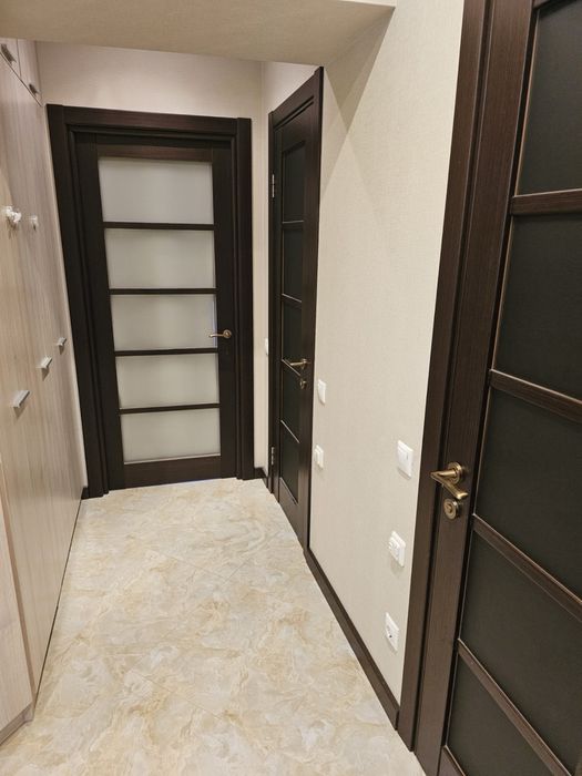 Квартира на центральна частина Бучі в Києві, ID 242958, фото №8
