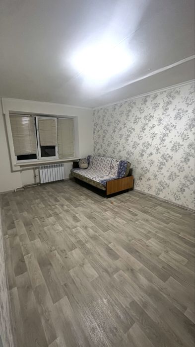 Квартира на Остановка «Мебельный» 1 минута ходьби в Запоріжжі, ID 181528, фото №3