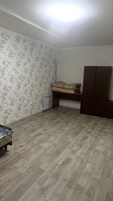 Квартира на Остановка «Мебельный» 1 минута ходьби в Запоріжжі, ID 181528, фото №4