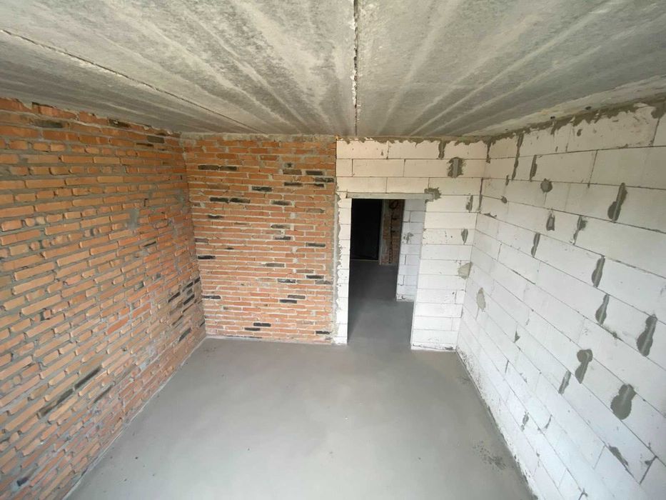 Квартира в Києві, ID 307634, фото №3
