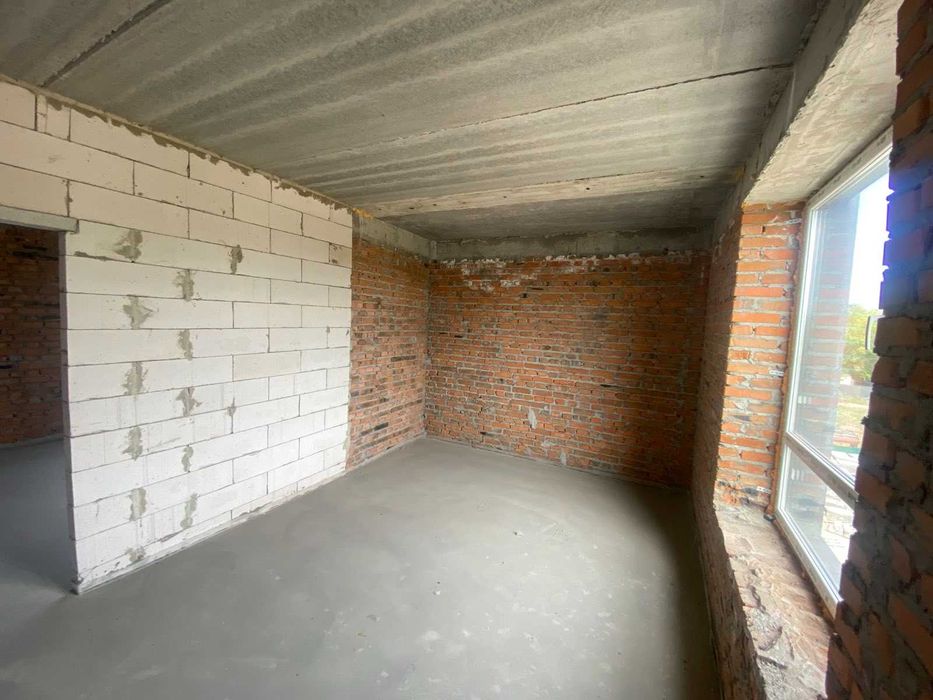 Квартира в Києві, ID 307634, фото №4