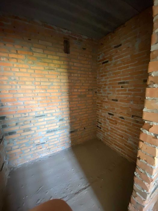 Квартира в Києві, ID 307634, фото №8