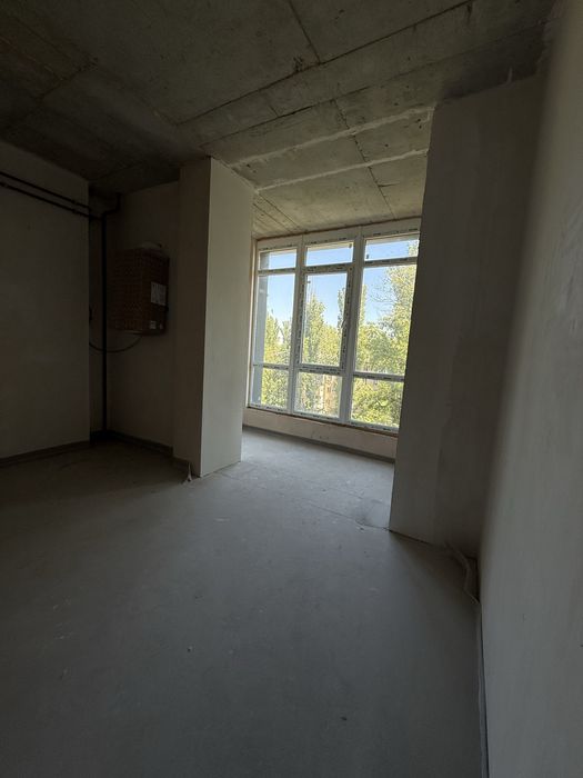 Квартира на ЖК Сокіл в Одесі, ID 293884, фото №2