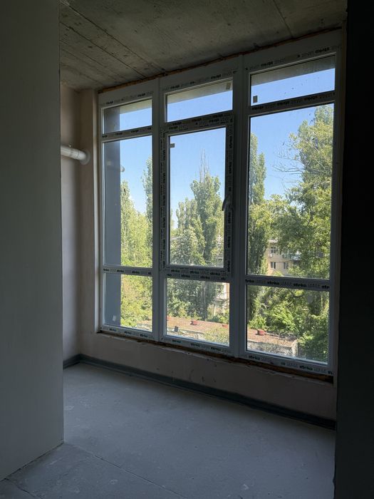 Квартира на ЖК Сокіл в Одесі, ID 293884, фото №6