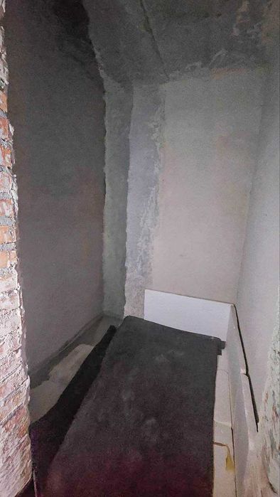 Квартира на вул. Алмазова, 18/7 в Києві, ID 162796, фото №11