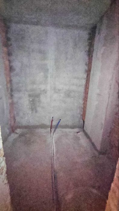 Квартира на вул. Алмазова, 18/7 в Києві, ID 162796, фото №12