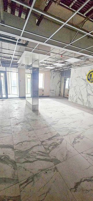 Квартира на вул. Алмазова, 18/7 в Києві, ID 162796, фото №13