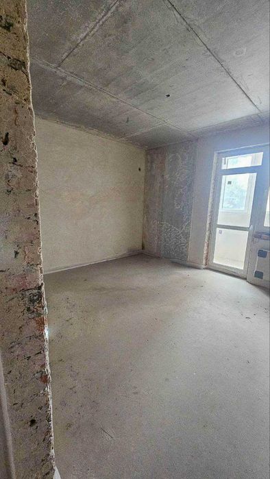 Квартира на вул. Алмазова, 18/7 в Київ, ID 162796, фото №3