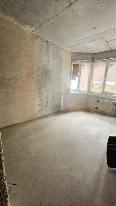 Квартира на вул. Алмазова, 18/7 в Київ, ID 162796, фото №4