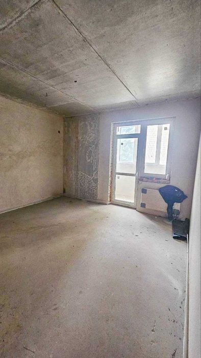 Квартира на вул. Алмазова, 18/7 в Київ, ID 162796, фото №5