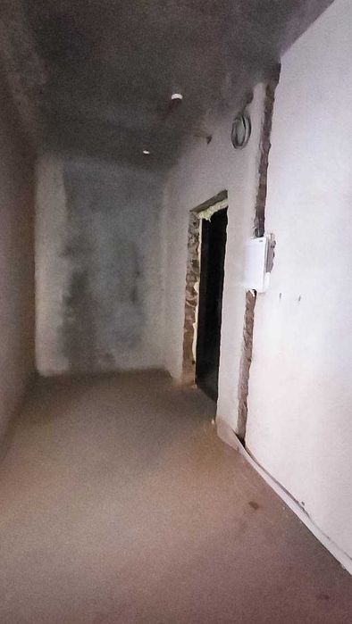 Квартира на вул. Алмазова, 18/7 в Києві, ID 162796, фото №6