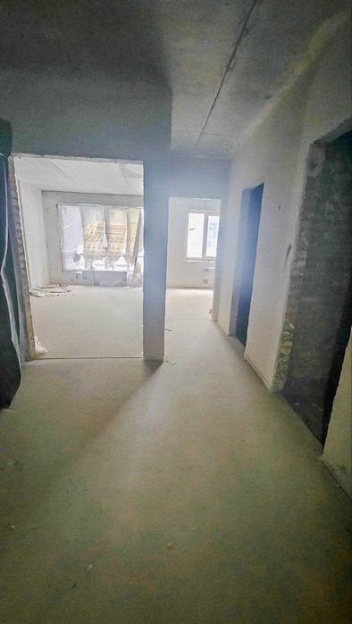 Квартира на вул. Алмазова, 18/7 в Києві, ID 162796, фото №10