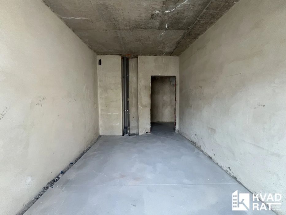 Квартира в Івано-Франківську, ID 302980, фото №3
