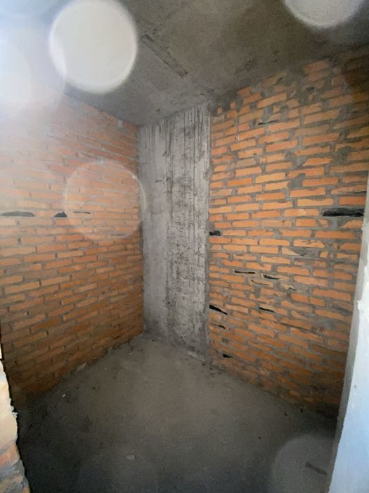 Квартира на біля метро Академмістечко в Києві, ID 234364, фото №3