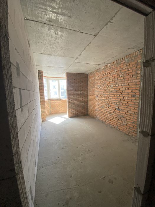 Квартира на біля метро Академмістечко в Києві, ID 234364, фото №8