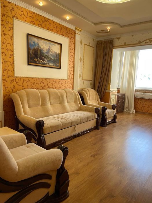 Квартира в Одесі, ID 317554, фото №13