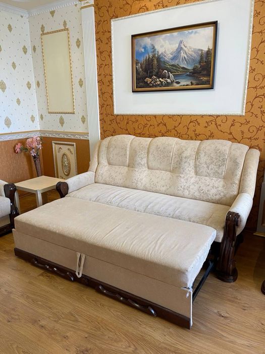 Квартира в Одесі, ID 317554, фото №14
