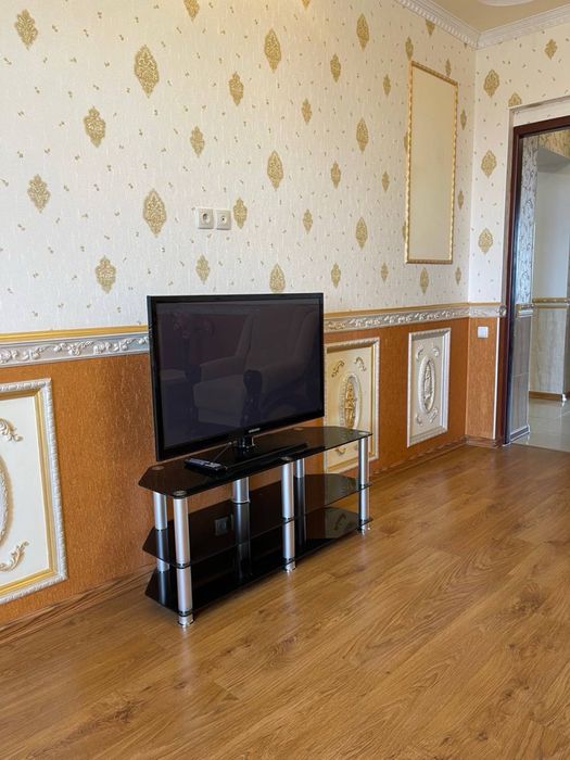 Квартира в Одесі, ID 317554, фото №16