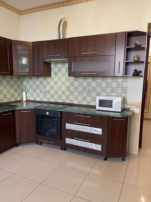 Квартира в Одесі, ID 317554, фото №22