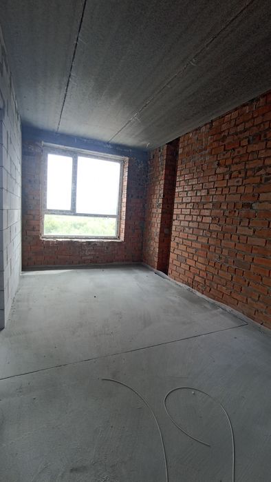 Квартира на вул. Зданий, 2к в Київ, ID 232732, фото №2