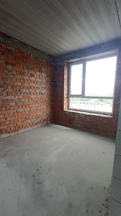 Квартира на вул. Зданий, 2к в Київ, ID 232732, фото №3