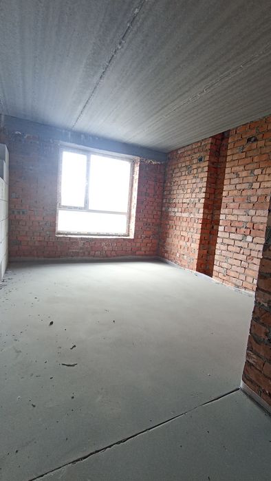 Квартира на вул. Зданий, 2к в Київ, ID 232732, фото №4