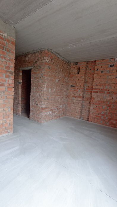 Квартира на вул. Зданий, 2к в Києві, ID 232732, фото №6