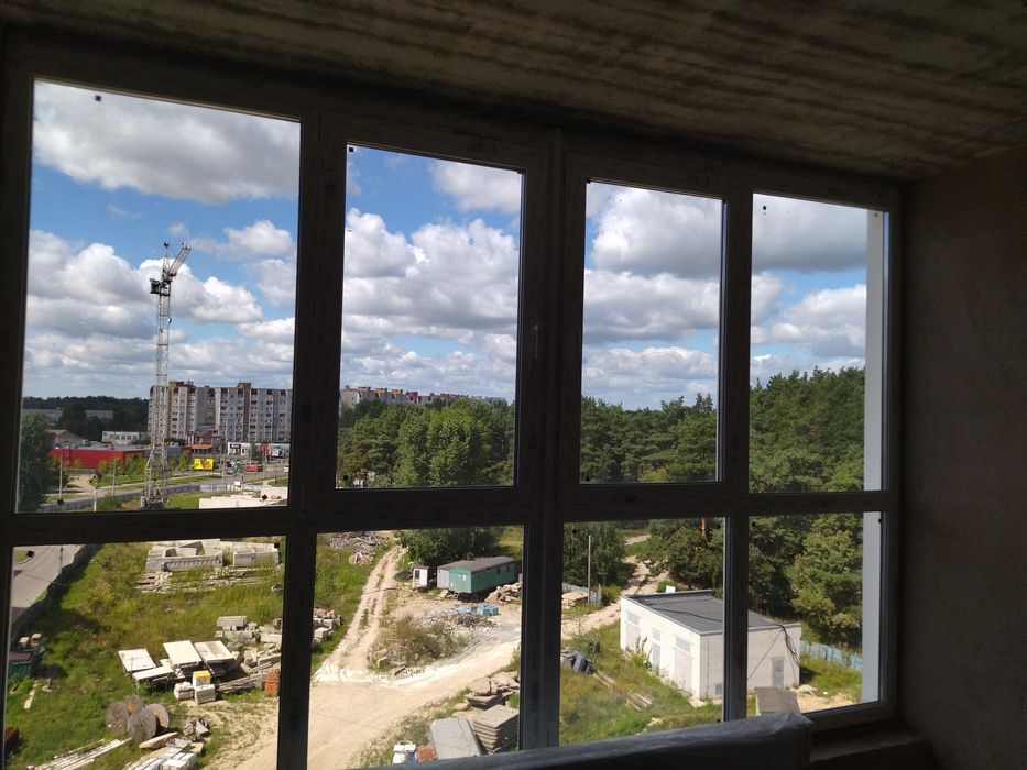 Квартира на р-н Масани в Чернігів, ID 255187, фото №2