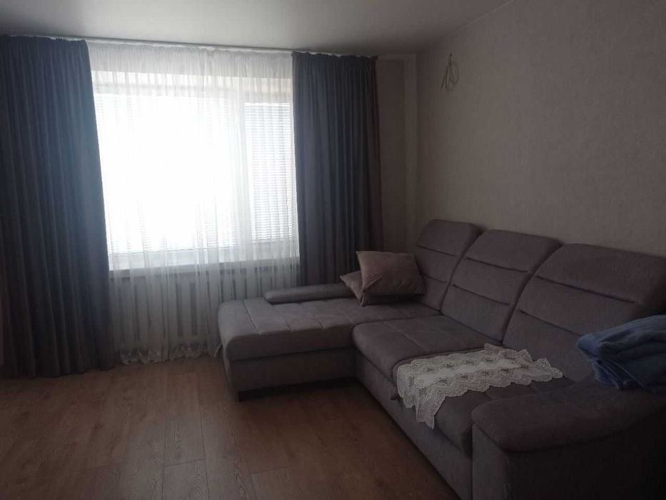 Квартира на вул. Старокостянтинівське шосе, 3А в Хмельницькому, ID 246932, фото №3