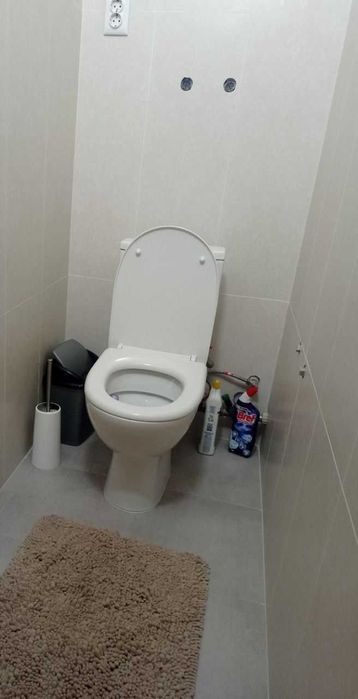 Квартира на вул. Старокостянтинівське шосе, 3А в Хмельницькому, ID 246932, фото №4
