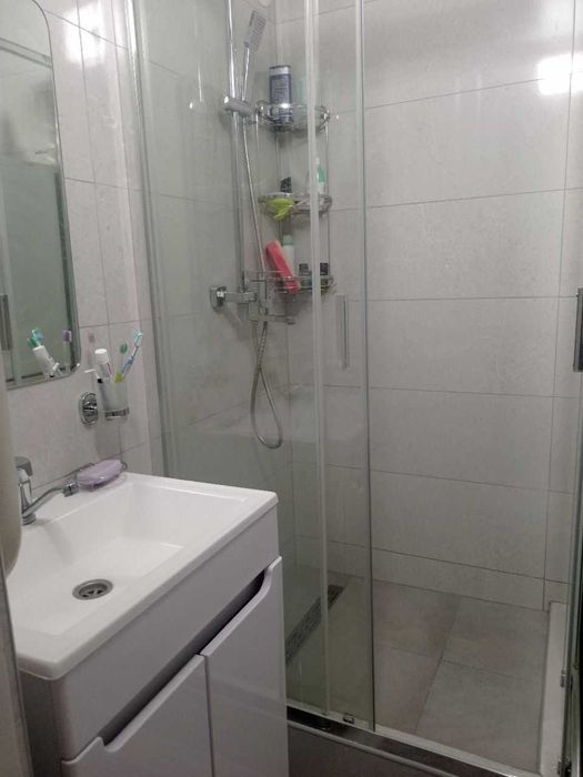 Квартира на вул. Старокостянтинівське шосе, 3А в Хмельницькому, ID 246932, фото №5