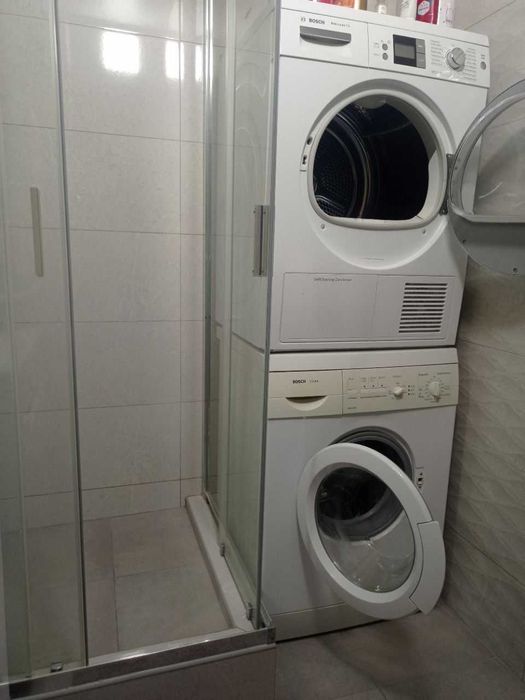 Квартира на вул. Старокостянтинівське шосе, 3А в Хмельницькому, ID 246932, фото №6