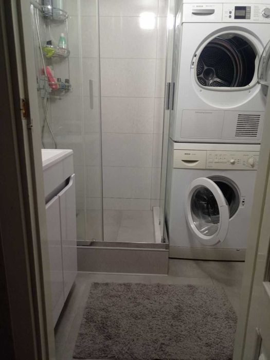 Квартира на вул. Старокостянтинівське шосе, 3А в Хмельницькому, ID 246932, фото №7