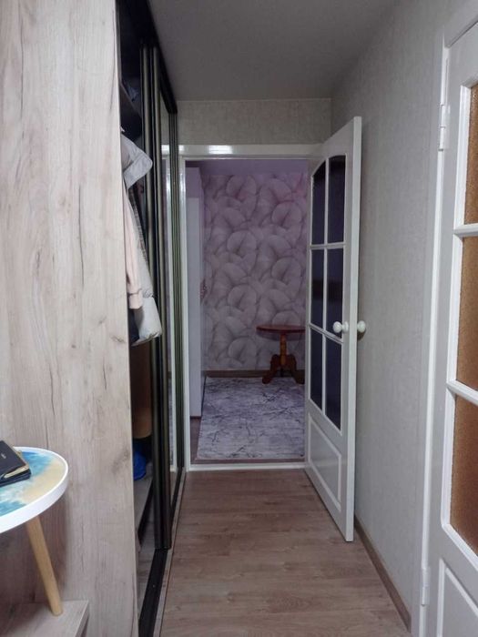 Квартира на вул. Старокостянтинівське шосе, 3А в Хмельницькому, ID 246932, фото №8