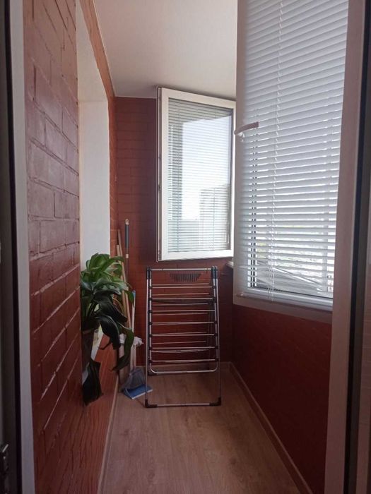 Квартира на вул. Старокостянтинівське шосе, 3А в Хмельницькому, ID 246932, фото №10