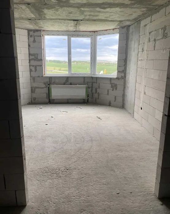 Квартира на Виставка в Хмельницький, ID 219629, фото №3