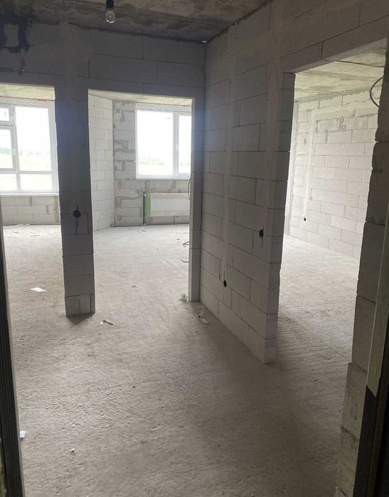 Квартира на Виставка в Хмельницький, ID 219629, фото №5