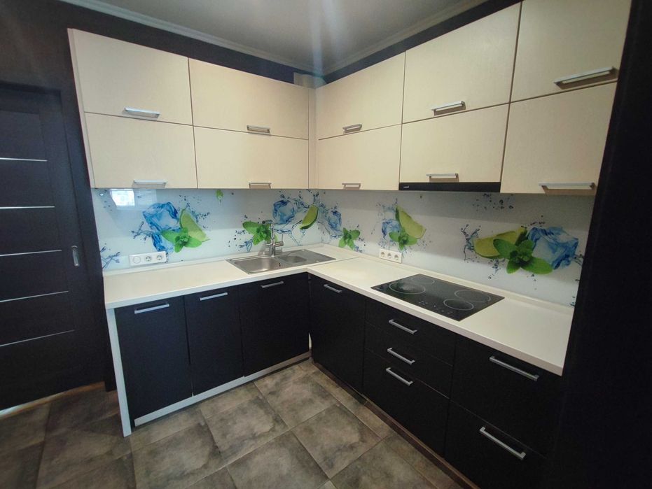 Квартира на вул. Ревуцького 36/2 в Києві, ID 167073, фото №11