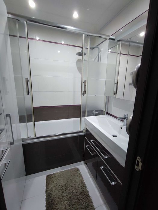 Квартира на вул. Ревуцького 36/2 в Києві, ID 167073, фото №15