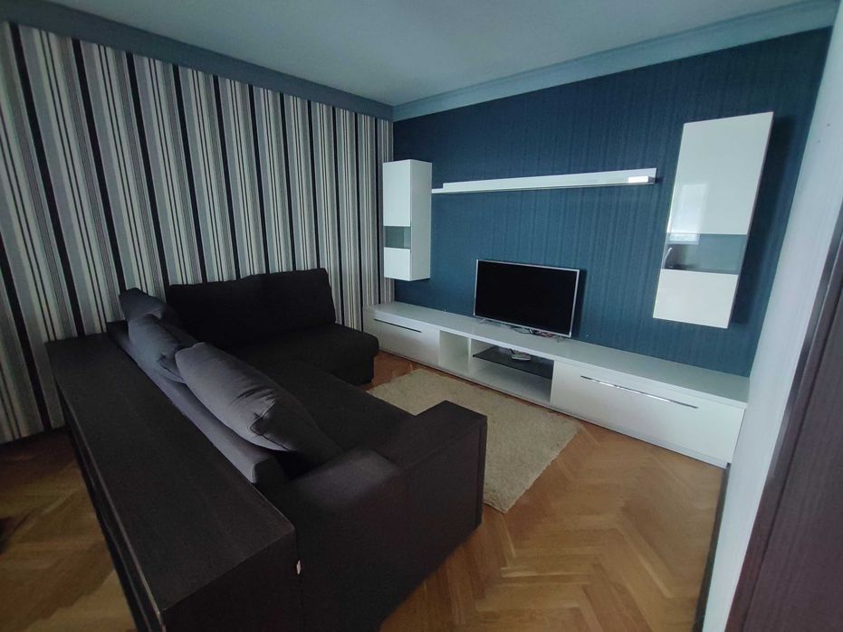 Квартира на вул. Ревуцького 36/2 в Києві, ID 167073, фото №17
