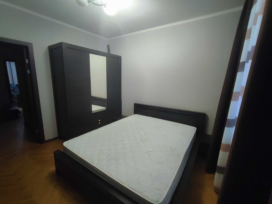 Квартира на вул. Ревуцького 36/2 в Києві, ID 167073, фото №18