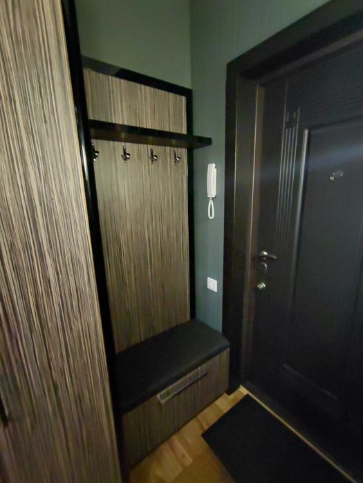 Квартира на вул. Ревуцького 36/2 в Києві, ID 167073, фото №19